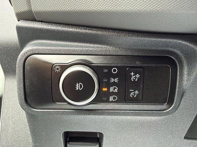 2023 Ford Bronco Big Bend 4 Door 4x4