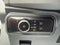 2023 Ford Bronco Big Bend 4 Door 4x4