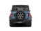 2023 Ford Bronco Big Bend 4 Door 4x4