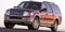 2007 Ford Expedition 4WD 4dr Eddie Bauer