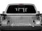 2016 Ford Super Duty F-250 SRW 4WD Crew Cab 6-3/4 Ft Box XLT