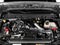 2016 Ford Super Duty F-250 SRW 4WD Crew Cab 6-3/4 Ft Box XLT
