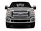 2016 Ford Super Duty F-250 SRW 4WD Crew Cab 6-3/4 Ft Box XLT