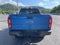 2021 Ford Ranger XLT 4WD SuperCrew 5' Box