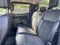 2021 Ford Ranger XLT 4WD SuperCrew 5' Box