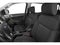 2021 Ford Ranger XLT 4WD SuperCrew 5' Box