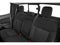 2021 Ford Ranger XLT 4WD SuperCrew 5' Box