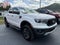 2023 Ford Ranger XLT 4WD SuperCrew 5' Box