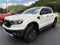 2023 Ford Ranger XLT 4WD SuperCrew 5' Box
