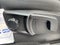 2023 Ford Ranger XLT 4WD SuperCrew 5' Box