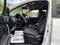 2023 Ford Ranger XLT 4WD SuperCrew 5' Box