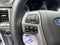 2023 Ford Ranger XLT 4WD SuperCrew 5' Box
