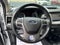 2023 Ford Ranger XLT 4WD SuperCrew 5' Box