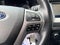 2023 Ford Ranger XLT 4WD SuperCrew 5' Box