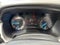 2023 Ford Ranger XLT 4WD SuperCrew 5' Box
