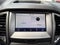 2023 Ford Ranger XLT 4WD SuperCrew 5' Box