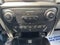 2023 Ford Ranger XLT 4WD SuperCrew 5' Box