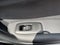 2023 Ford Ranger XLT 4WD SuperCrew 5' Box