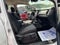 2023 Ford Ranger XLT 4WD SuperCrew 5' Box