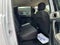 2023 Ford Ranger XLT 4WD SuperCrew 5' Box