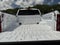 2023 Ford Ranger XLT 4WD SuperCrew 5' Box