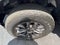 2023 Ford Ranger XLT 4WD SuperCrew 5' Box