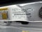 2023 Ford Ranger XLT 4WD SuperCrew 5' Box