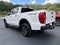 2023 Ford Ranger XLT 4WD SuperCrew 5' Box