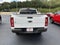 2023 Ford Ranger XLT 4WD SuperCrew 5' Box
