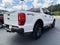 2023 Ford Ranger XLT 4WD SuperCrew 5' Box