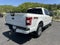 2018 Ford F-150 XLT 4WD SuperCrew 5.5' Box
