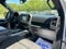 2018 Ford F-150 XLT 4WD SuperCrew 5.5' Box