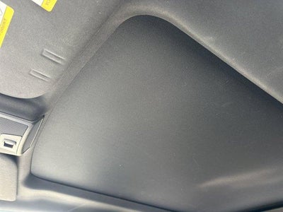 2018 Ford F-150 XLT 4WD SuperCrew 5.5' Box