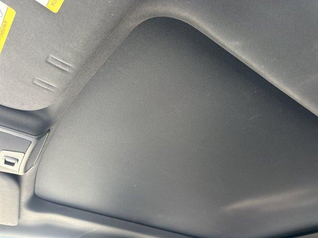 2018 Ford F-150 XLT 4WD SuperCrew 5.5' Box