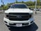 2018 Ford F-150 XLT 4WD SuperCrew 5.5' Box
