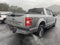 2020 Ford F-150 XLT 4WD SuperCrew 5.5' Box