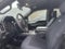 2020 Ford F-150 XLT 4WD SuperCrew 5.5' Box