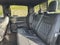 2022 Ford F-150 XLT 4WD SuperCrew 5.5' Box