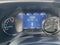 2022 Ford F-150 XLT 4WD SuperCrew 5.5' Box