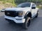 2022 Ford F-150 XLT 4WD SuperCrew 5.5' Box