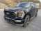 2021 Ford F-150 XLT 4WD SuperCrew 5.5' Box