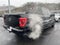 2021 Ford F-150 XLT 4WD SuperCrew 5.5' Box