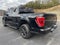 2021 Ford F-150 XLT 4WD SuperCrew 5.5' Box