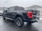 2021 Ford F-150 XLT 4WD SuperCrew 5.5' Box