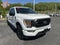 2022 Ford F-150 XL 4WD SuperCrew 5.5' Box