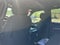 2022 Ford F-150 XL 4WD SuperCrew 5.5' Box