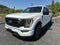 2022 Ford F-150 XL 4WD SuperCrew 5.5' Box