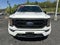 2022 Ford F-150 XL 4WD SuperCrew 5.5' Box