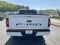 2022 Ford F-150 XL 4WD SuperCrew 5.5' Box