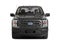 2022 Ford F-150 XL 4WD SuperCrew 5.5' Box